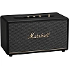Акустическая система Marshall Stanmore III Black (1006010)