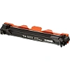 Картридж лазерный Retech TN-1075 чер. для Brother HL-1110/1112
