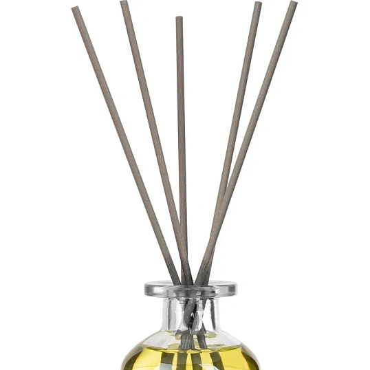 Аромадиффузор с палочками Hygge #7 Виноград мускат 100 мл