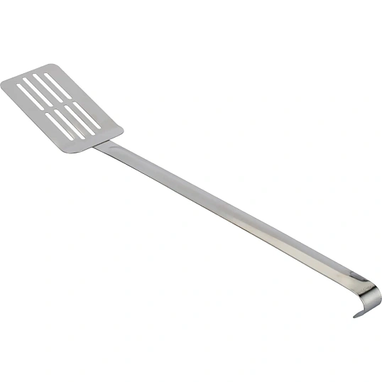 Лопатка кулинарная Поварская