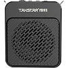 Усилитель голоса Takstar E180M Black, проводной