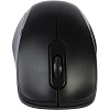 Мышь компьютерная Smartbuy ONE 358AG-K WLS черная (SBM-358AG-K)/100