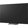 Телевизор LG OLED77C5RLA.ARUG