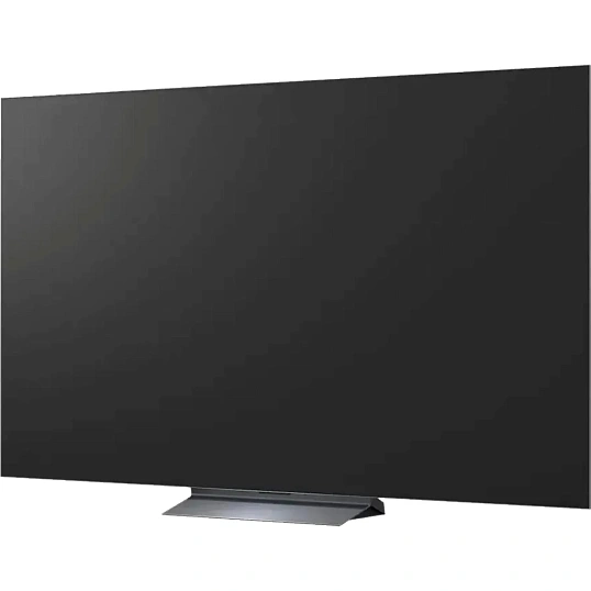 Телевизор LG OLED77C5RLA.ARUG
