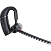 Гарнитура Yealink BH71,беспроводная