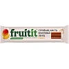 Пастила  FRUIT IT фруктовая лента с манго 3+, 25гх26шт/уп