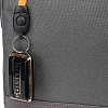 Сумка для ноутбука 15.6 Lamark L255 Dark Grey