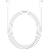 Смартфон Apple iPhone 17 256Gb черный(MG6J4HN/A)