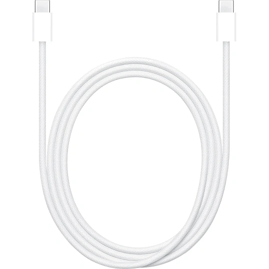 Смартфон Apple iPhone 17 256Gb черный(MG6J4HN/A)