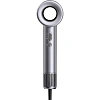 Фен Centek CT-2272 Карбон 1800Вт,ионизация,диффузор 2 концентратора