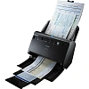 Сканер Canon imageFORMULA DR-C240 A4, 600x600dpi,USB/Duplex 0651C003