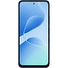 Смартфон Infinix Hot 60i X6728 128Gb 4Gb синий