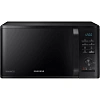 Микроволновая печь Samsung MG23K3515AK/BW,800вт,23л