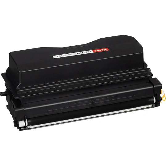 Тонер-картридж Комус TL-R5220X чер. для Pantum BM5201ADN/BM5201ADW