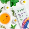 Чай Herbarus, Восстановление Отдых, 24 пак