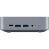 Мини ПК IRU Tactio 515 (2108510)i3 1220P/8Gb/SSD256Gb/W11P