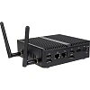 Неттоп HIPER BASIS BC119 Intel N100/16/512/Intel UHD Graphics/36Вт/Win11P