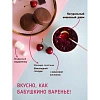 Пирожное Choco Pie Cherry вишня, 600г