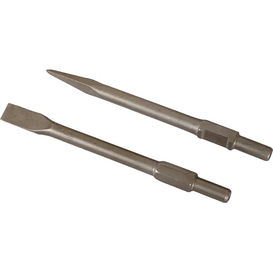 Отбойный молоток ОМ-65А Вихрь (72/23/2)