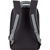 Рюкзак для ноутбука RIVACASE 7562 black 15.6/6