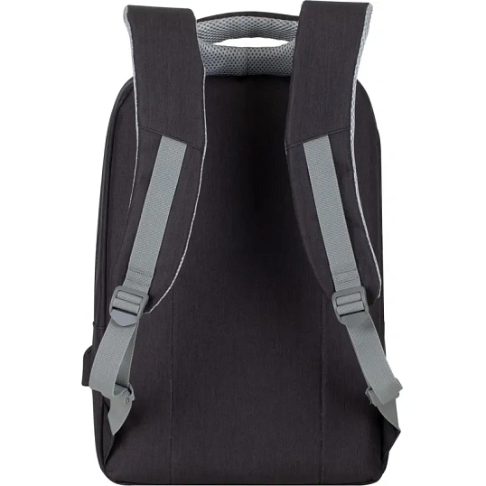 Рюкзак для ноутбука RIVACASE 7562 black 15.6/6