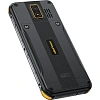 Мобильный телефон Ulefone Armor Mini 4 64+128MB Black