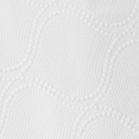 Бумага туалетная Veiro Elite Ц 4сл 120л 15м 8рул/уп МСК