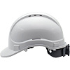 Каска защитная Ай-Прайм Эксперт (белая) КАС(061) 2РП