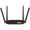 Мaршрутизатор Asus RT-AX53U AX1800