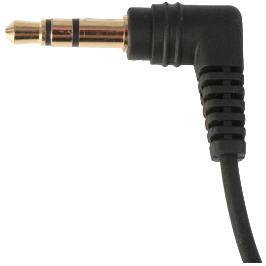 Наушники Sven E 12 WD (SV-021542)