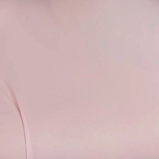 Перчатки нитрил., н/с н/о 3,5гр/шт роз.FOXY-GLOVES M 50 пар/уп ШК5485/08621