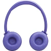 Наушники JBL Tune 530BT Lavender (JBLT530BTLAVEU)