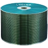 Носители информации CD-RW, 4x-12x, Mirex, Bulk/50, UL121002A8T