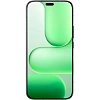 Смартфон Honor 600 Lite 8+256Gb Вельветовый черный