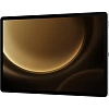 Планшет Samsung Galaxy Tab S9 FE + BSM-X610 8C/8Gb/128Gb серебристый