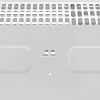 Конвектор BigTech WBC001 1500x (1500 Вт,с терморегулятором)