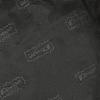 Рюкзак Комус Класс complex sakura black 2 отд