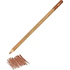 Сангина в карандаше Koh-I-Noor GIOCONDA 8802, 8802002001KS