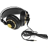 Наушники AKG K240 Studio студийные