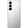 Смартфон Infinix Hot 60 Pro + X6886 256Gb 8Gb серебристый титан