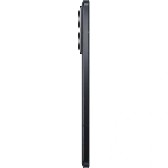 Смартфон Xiaomi 14T Pro 12GB+256GB Black(X57302)