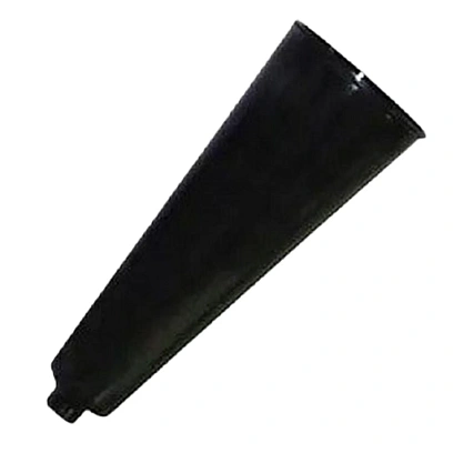 Раструб к ОУ-5-25 спец (10 шт/уп)