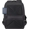 Рюкзак для ноутбука RIVACASE 8126 black Clark-ECO MacBookAir15,ноут.14 17л