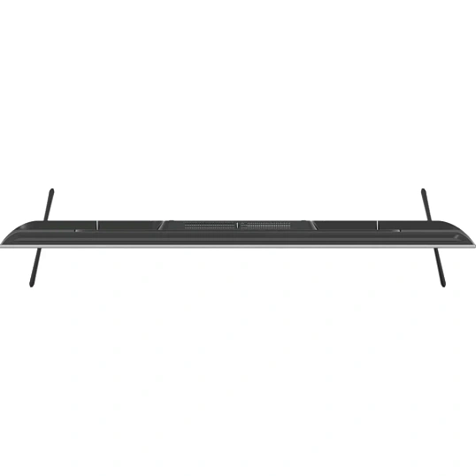 Телевизор Триколор P65QH701, QLED