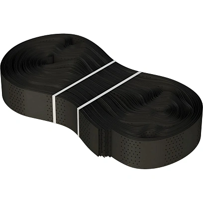 Решетка Экоспан Гео Модульный 10см 21х21см 19,35м2 1шт/уп