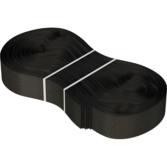 Решетка Экоспан Гео Модульный 10см 21х21см 19,35м2 1шт/уп