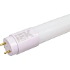 Лампа LED T8 линейная 18Вт 230В 4000К 1200мм G13 IEK