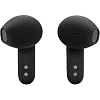Наушники JBL Wave Flex 2 Black (JBLWFLEX2BLK)
