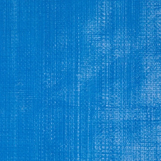 Тент ТАРПАУЛИН 180г/м2 усиленный край 2мx3м с люверсами_0582