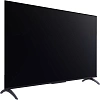 Телевизор Skyworth 75X67H, Mini LED